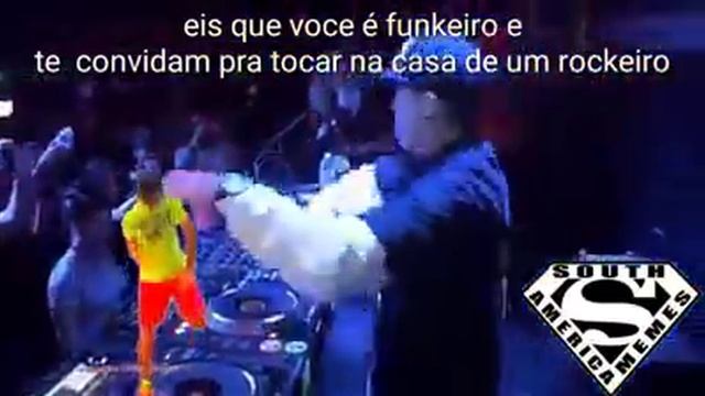 Numb Linkin Park (FUNK) смотреть онлайн