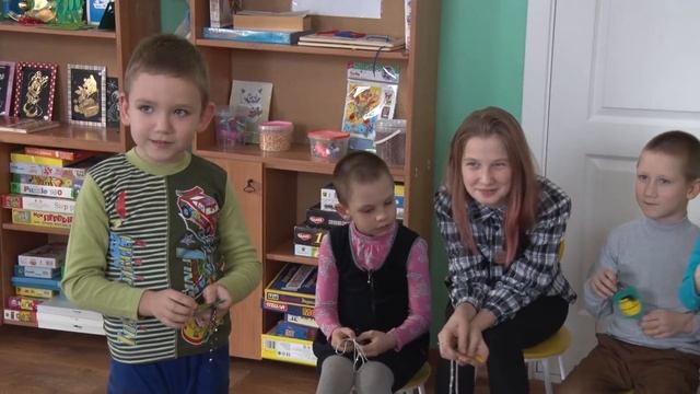 Профилактическая акция ГАИ в социальном приюте смотреть онлайн