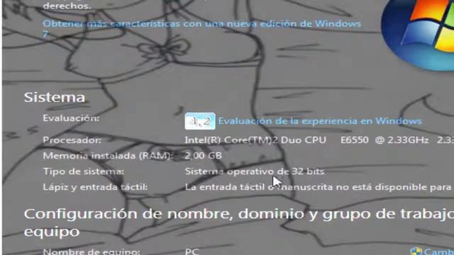 APRENDE A PARCHAR WINDOWS 7 FASIL Y RAPIDO смотреть онлайн