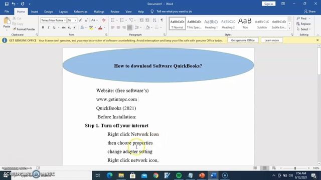 Sida looso dagsan karo software quickbooks( how to download software quickbooks). Af somali смотреть онлайн