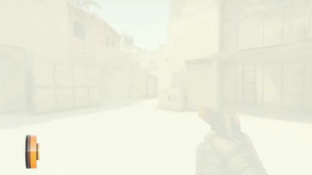 10 UNCOMMON DE_MIRAGE TRICKS #11 смотреть онлайн