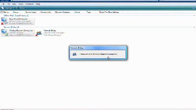 How to Connect to xbox live with a laptop vista смотреть онлайн