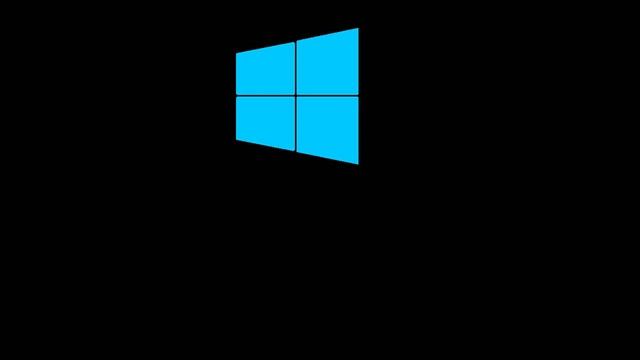 Windows 8.1 Startup Sound (MS Paint Version) смотреть онлайн