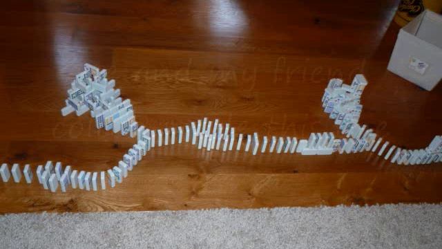 Windows media player 1 смотреть онлайн