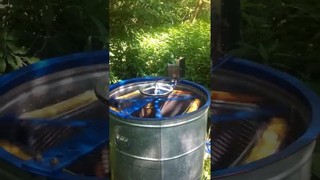 електромедогонка смотреть онлайн