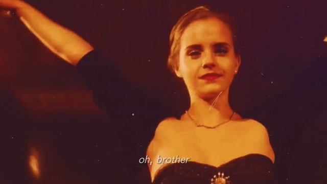 Mac DeMarco - My Kind Of Woman [with lyrics] смотреть онлайн