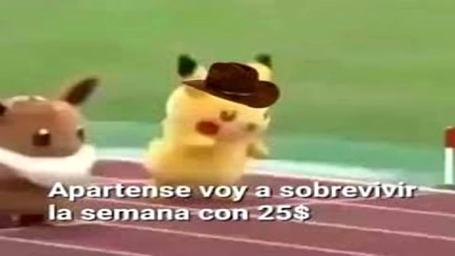 EL MEJOR JUEGO DE INTERNET xddd смотреть онлайн