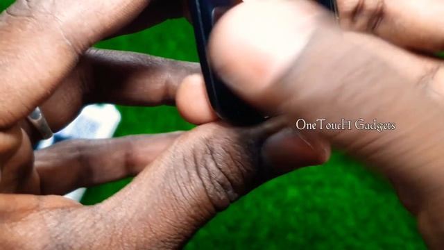 D35 Pro 44mm Series 6 Smartwatch | iwatch clone | Unboxing Tamil смотреть онлайн