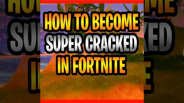 My Friend Here Justin and He's Cracked at Fortnite My Guy смотреть онлайн