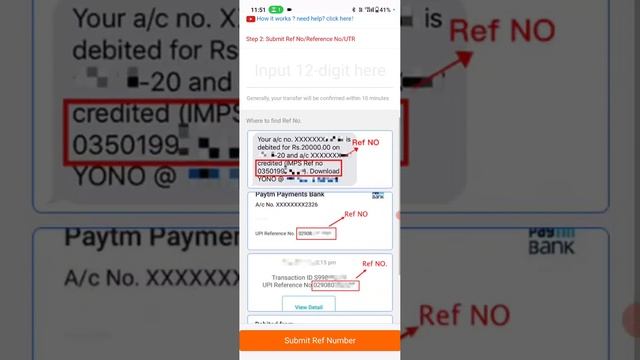 Gopro App Live Payment Proof | Gopro App Real Or Fake | Gopro App Se Paise Kaise Kamaye смотреть онлайн