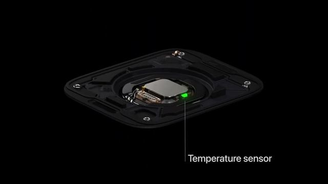 Apple Watch Series 8 #apple #applewatch смотреть онлайн