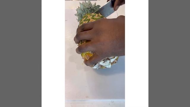 Celery with Pineapples…The Secret Nobody Will Ever Tell You 😄 смотреть онлайн