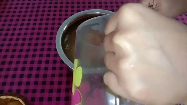 Helathy Wood Apple Juice | Bel Ka sharbat | Healthy Juice | Beat the heat during summer смотреть онлайн