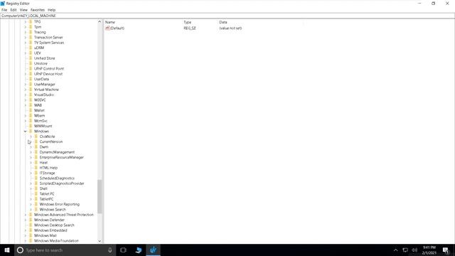 How to fix This App has been blocked for your protection windows 10 смотреть онлайн
