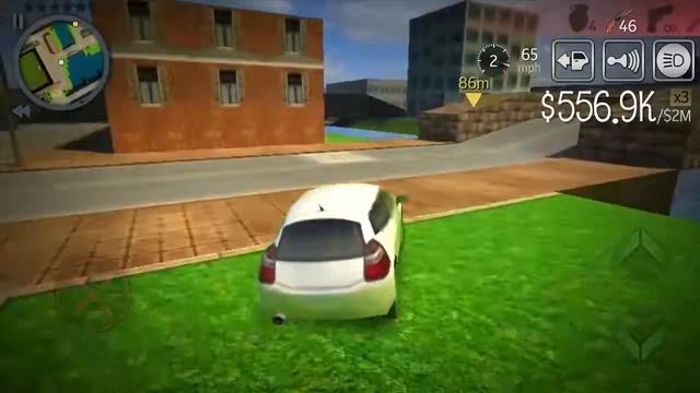 Payback 2 - The Battle Sandbox #8(by Apex Designs Entertainment Ltd )-Android/iOS Gameplay FHD смотреть онлайн