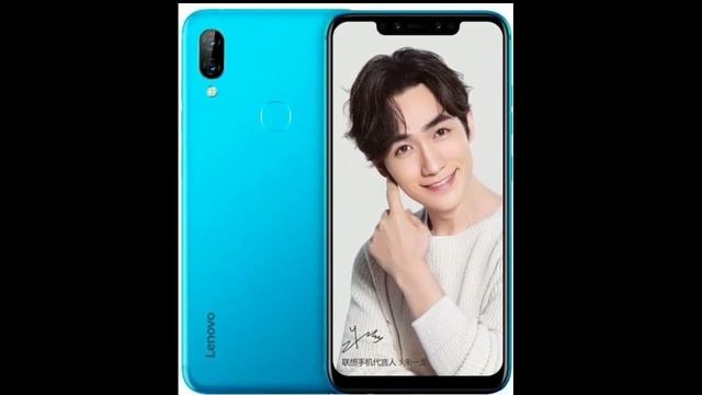 Lenovo S5 Pro GT Features Specification Review In Malayalam смотреть онлайн