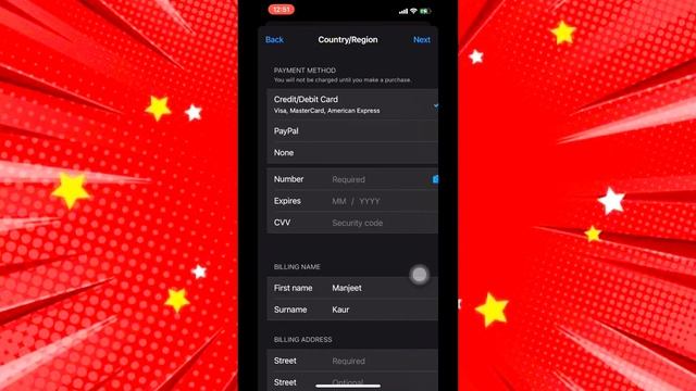 How to Download Capcut in IPhone 😨In AppStore | Tamil | Try it | Riospot смотреть онлайн