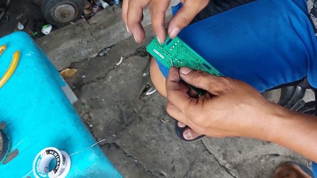 Tips: Repair power window switch main ISUZU MUX 2018 MODEL смотреть онлайн