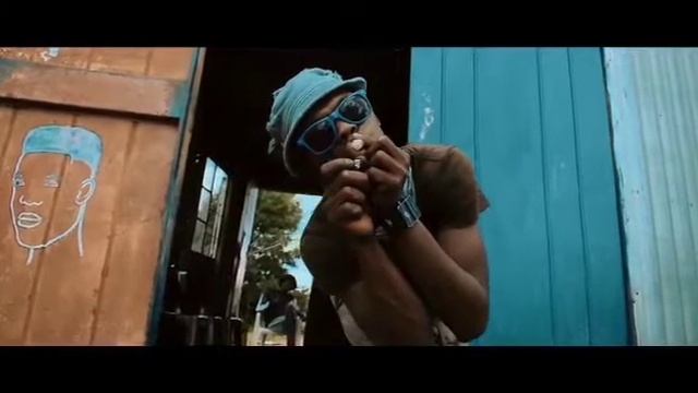Canoe Deep - Abo'Buti MaTender[Feat. Gee Mac x Tsa Mandebele] смотреть онлайн