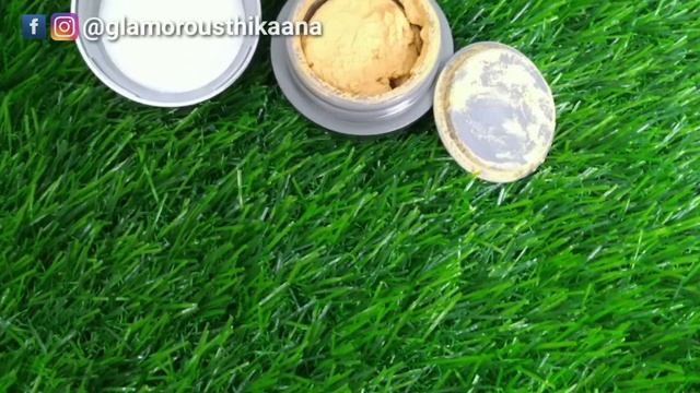 Best Foundation for indian women | Lakme Absolute Mousse Foundation Review {with swatches} смотреть онлайн