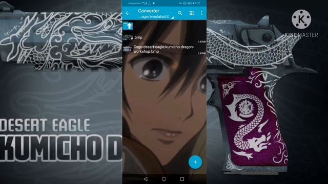 Como cambiar el fondo del cs1.6 android смотреть онлайн