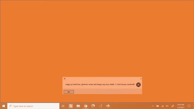 Windows 10 Red Zone смотреть онлайн