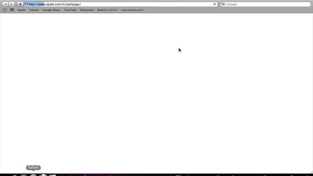 Giocare a minecraft online con hamachi [mac] смотреть онлайн