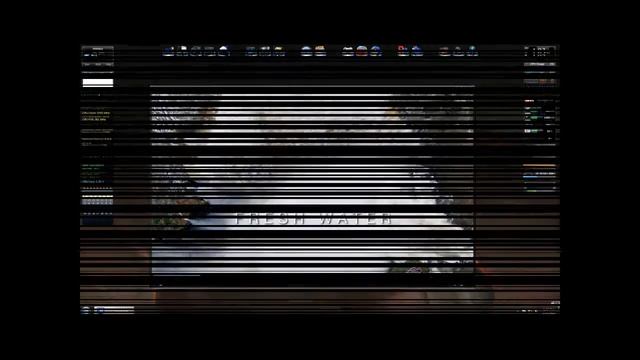 Top Free Windows Apps смотреть онлайн