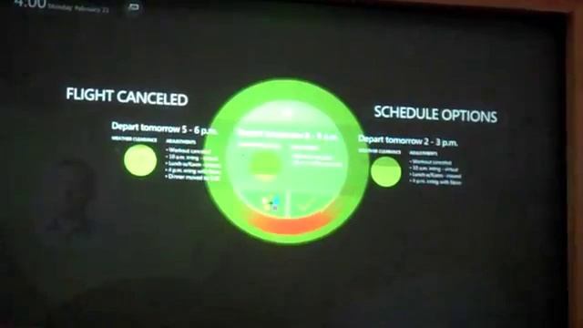 Windows 8 Microsoft Windows 7 Vienna смотреть онлайн