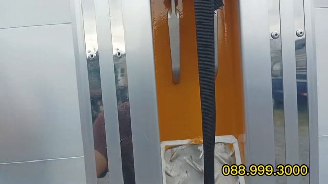 Review báo giá , xe tải 8 tấn Faw Tiger #Faw , #otophuman #xetai8tan смотреть онлайн
