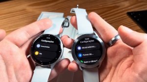 XIAOMI WATCH 2 vs XIAOMI WATCH S3: Quais as Diferenças ? Qual é melhor?
