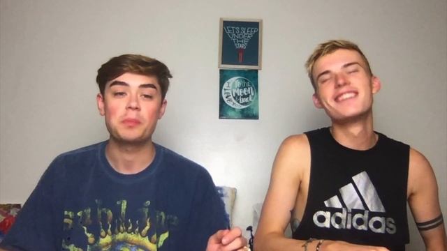 POSHMARK CANES MUKBANG : WHAT SOLD MONDAY?! (June 8 - 14th) смотреть онлайн