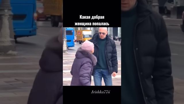 Подписывайся и готовься к порции безумия, которая взорвет твой день! 🚀 смотреть онлайн