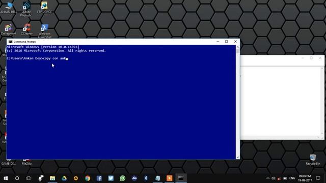 How to create 1 Click Virtual Router App Easily смотреть онлайн