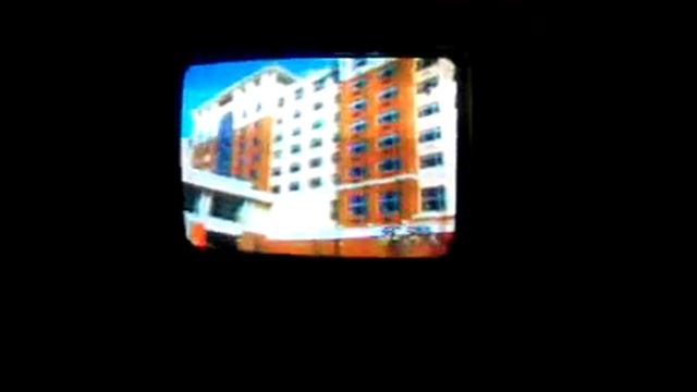 High Rise Window Cleaning смотреть онлайн