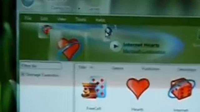 LHR Game Explorer смотреть онлайн
