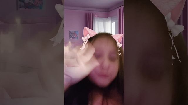 ну кигбы осваеваюсь