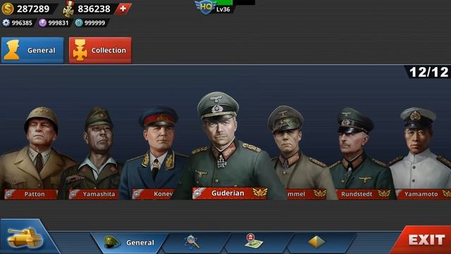 WC4 Mod APK Latest News смотреть онлайн