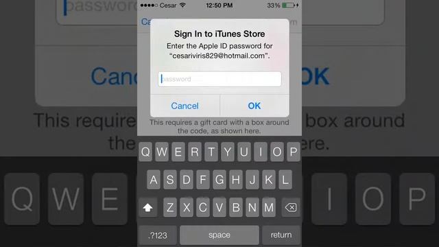 how to get free apps from appstore itunes,amazon,paypal,xbox,playstation gift card, and a free ipad смотреть онлайн