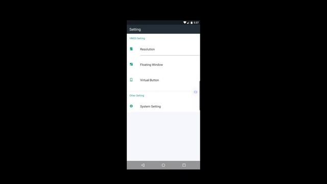 TUTORIAL-How To Install Android on Any Android Device w/Out Root & a Custom Recovery! смотреть онлайн