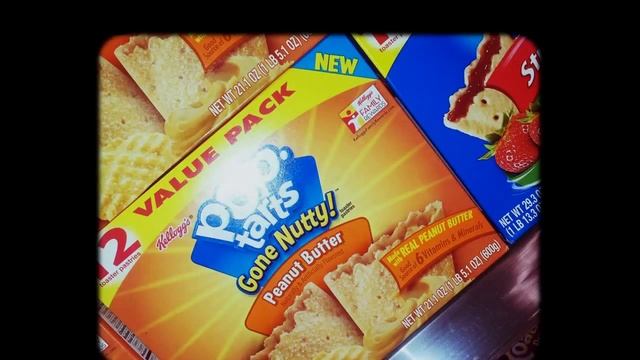 Random Google Photo Slideshow #1 смотреть онлайн