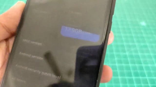 AAGYA INDIA ME MIUI 12 INDIA KA OFFICIAL OTA UPDATE | REDMI K20 KO MILA HAI PUBLIC UPDATE смотреть онлайн