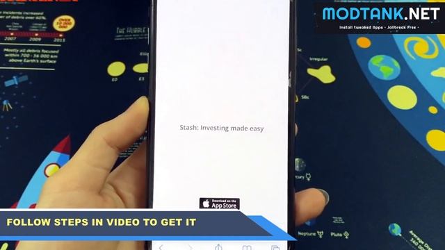 Dislyte Mod 😇 Tutorial How to get Free Unlimited Gems on iOS & Android New 2023 !!! смотреть онлайн