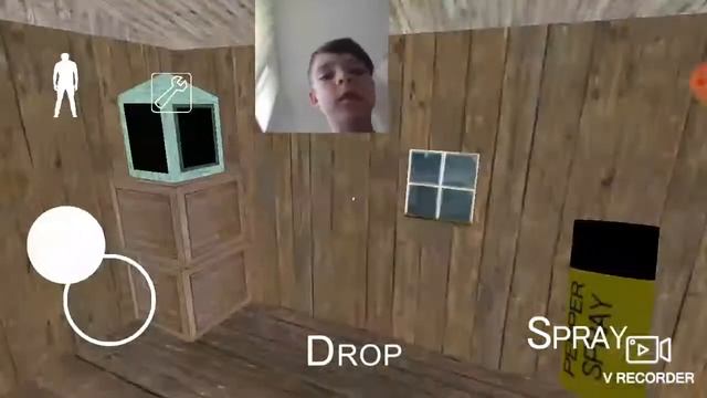 ZASE HRAJEME SPONGE BRANNY смотреть онлайн