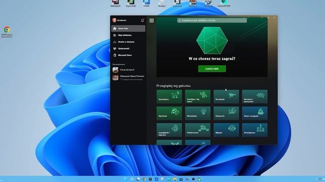 Spędziłem rok z Windows 11 i mówię o tym, czy warto смотреть онлайн