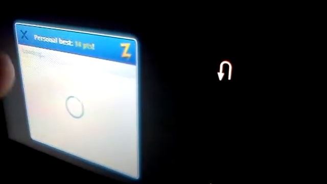 Ninja Slash Runner for armv6 смотреть онлайн