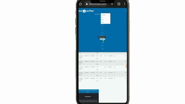 how to create openphone account? || open phone account kese bnaye || openphone смотреть онлайн