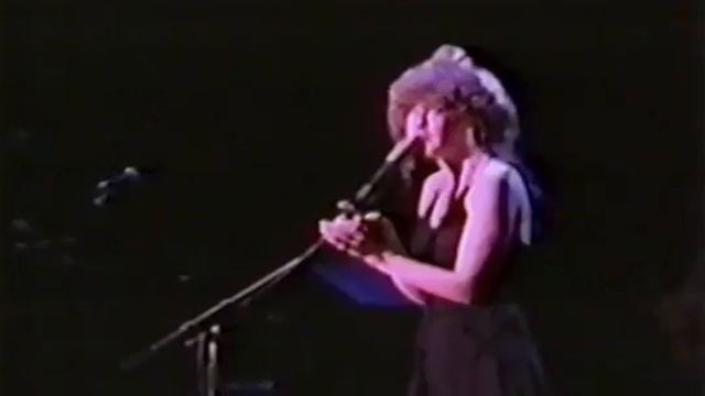 Fleetwood Mac - Sara - Day 2 Tusk Rehearsals 19.10.79 смотреть онлайн