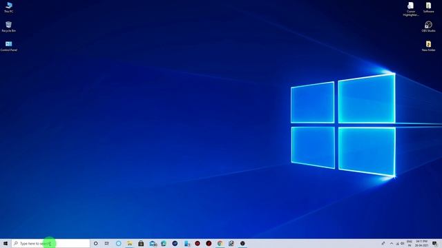 How to Speed up and Boost || Your PC and Laptop💻💻(#Win10)💯5 Tips for "Lag Free", Smooth Run PC смотреть онлайн