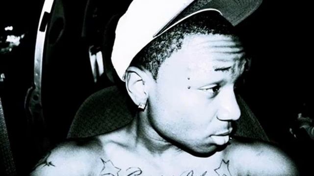 Yung Incredible ft. Chrissy Chris Boy, Indigo Vanity - 2 Hoes Down. смотреть онлайн